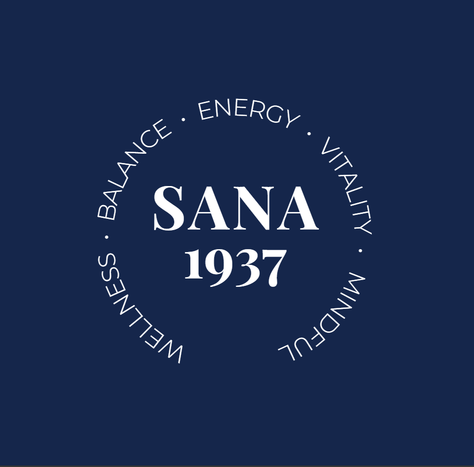 SANA 1937 Contacto