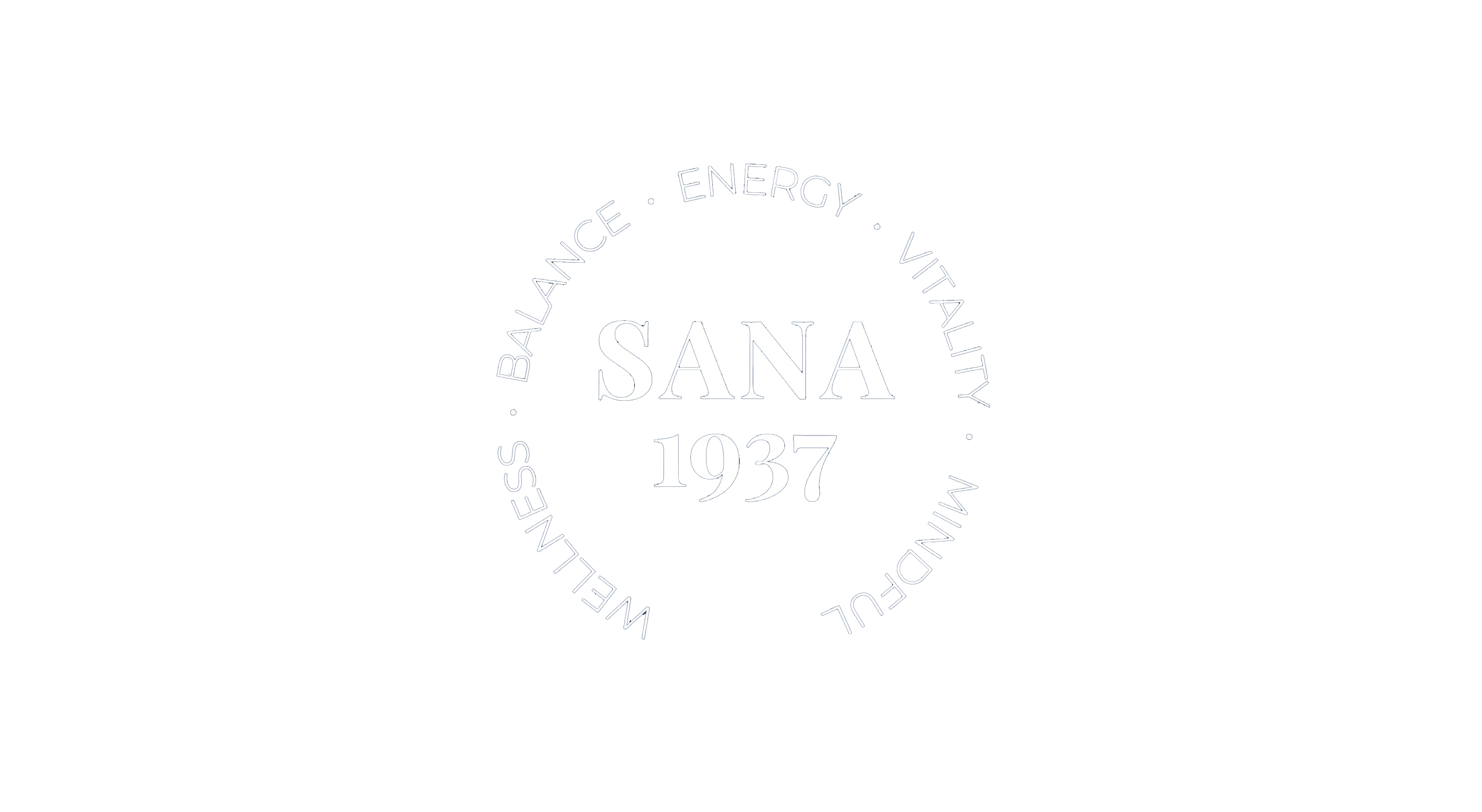SANA 1937