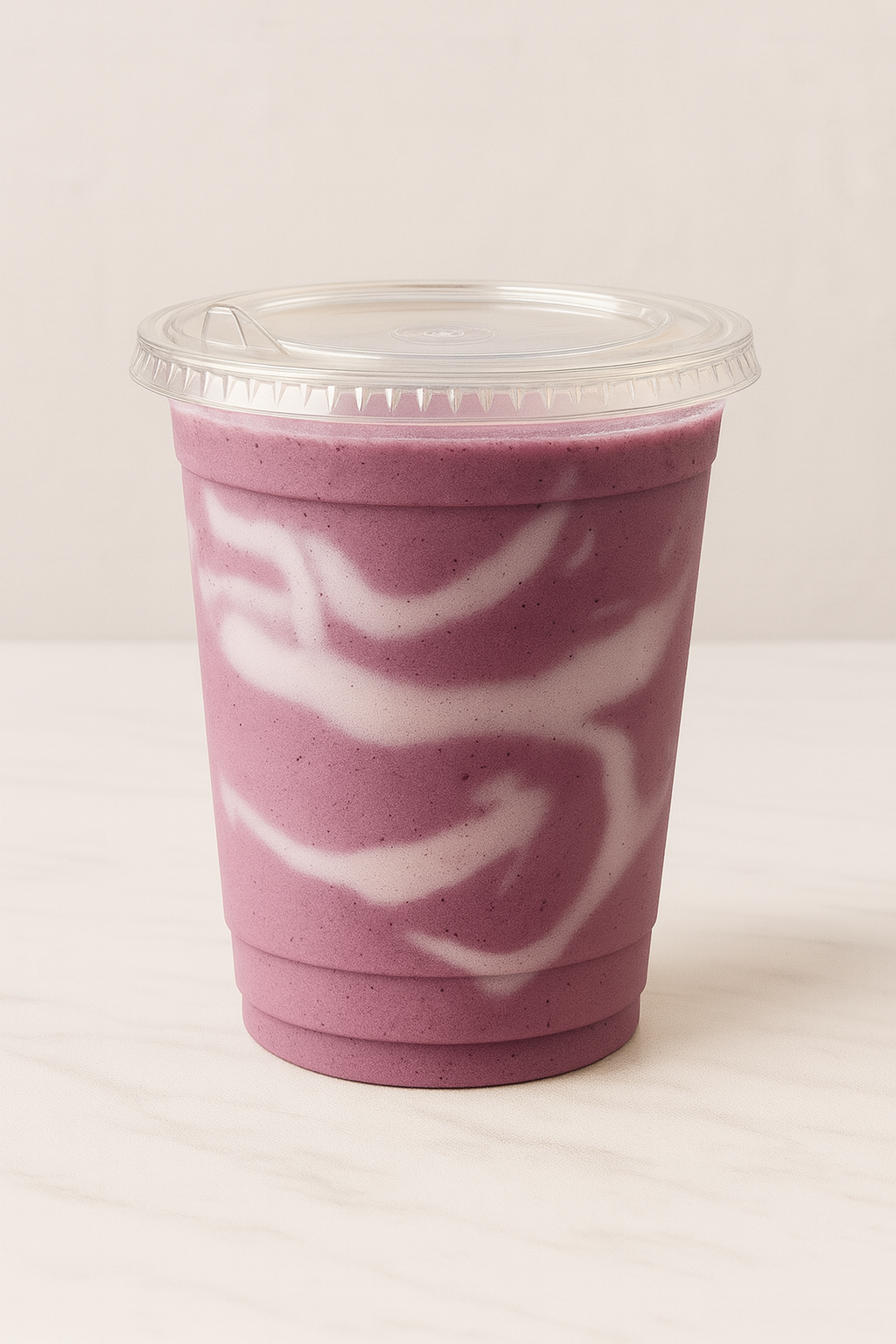 SANA 1937 Berry Good