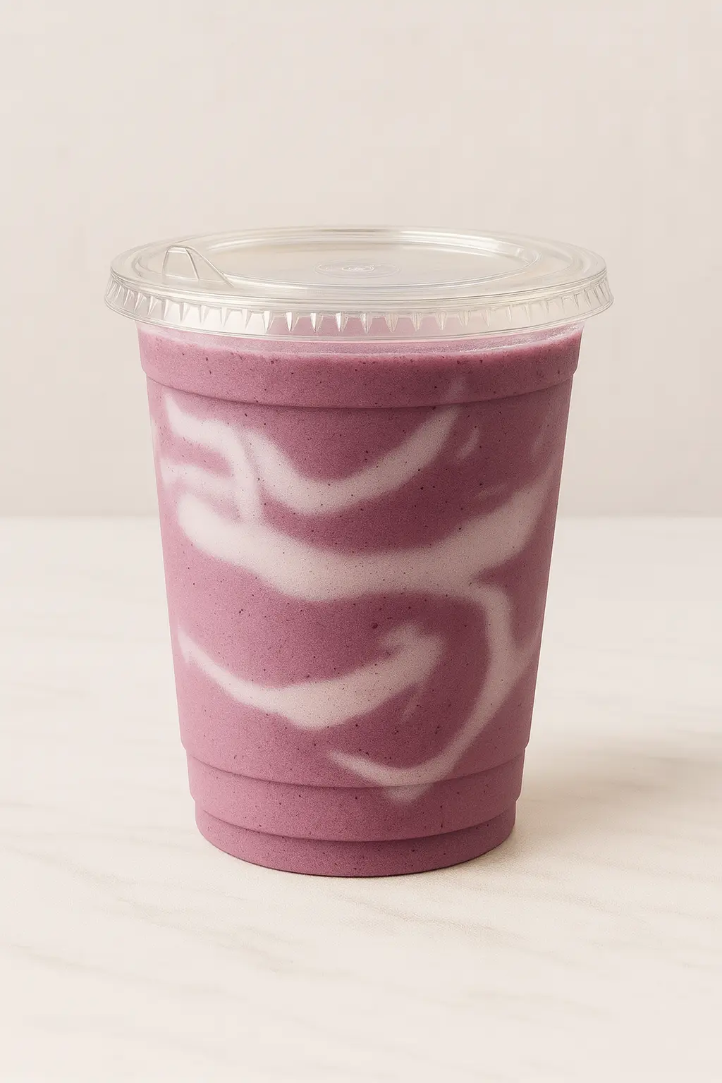 SANA 1937 Berry Good