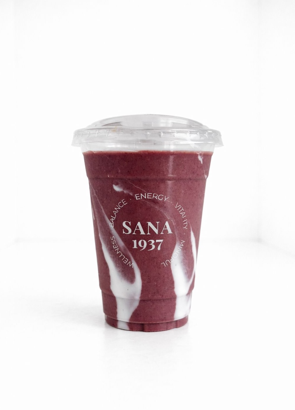 Acai Glow